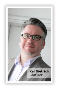 Foto Kai Dietrich