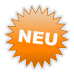 NEU